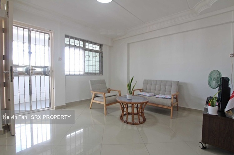 Blk 510 Jelapang Road (Bukit Panjang), HDB 4 Rooms #222724901